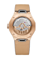 Riviera 10815