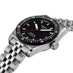 Tissot PR516 38mm
