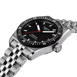 Tissot PR516 38mm