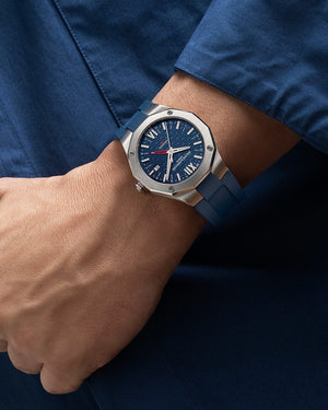 Riviera 10659
