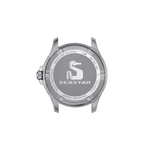Tissot Seastar 1000 40mm