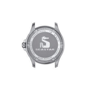 Tissot Seastar 1000 40mm
