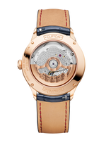 Clifton 10584