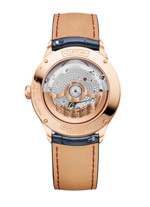 Clifton 10584