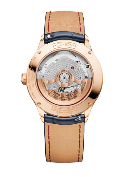 Clifton 10584