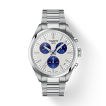 Tissot PR 100 40mm