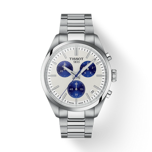Tissot PR 100 40mm