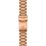 Tissot PR516 40mm