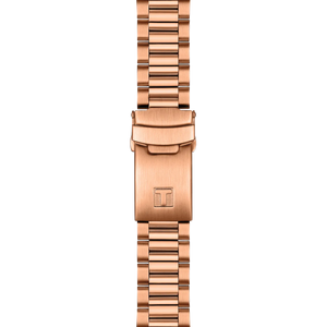 Tissot PR516 40mm