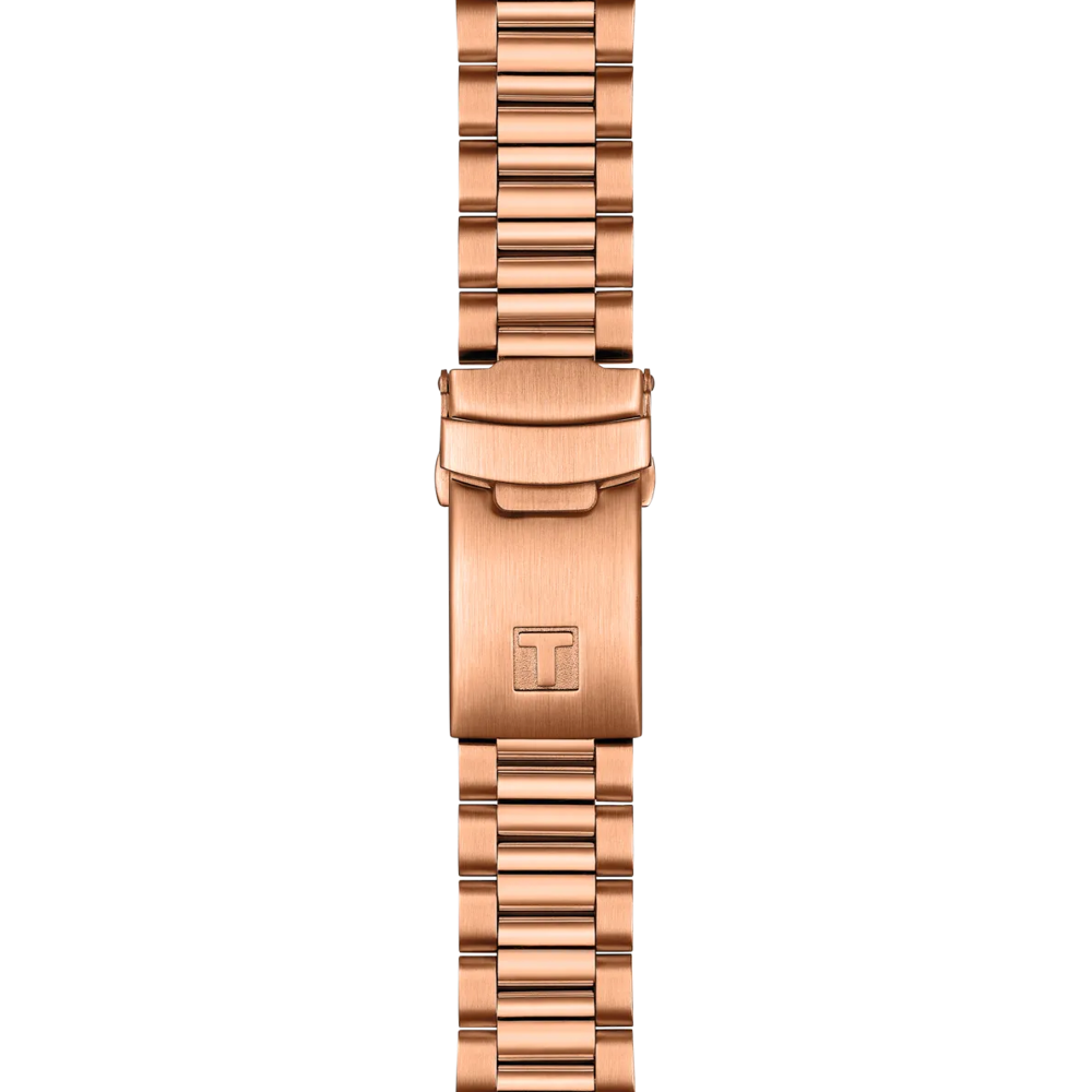 Tissot PR516 40mm