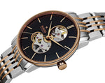 Rado La Coupole Stainless Steel for Men R22894163