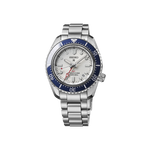 Seiko Prospex 1968 Heritage Diver’s GMT 60th Anniversary