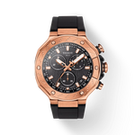 Tissot T-Race 45mm