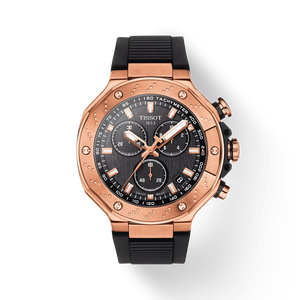 Tissot T-Race 45mm