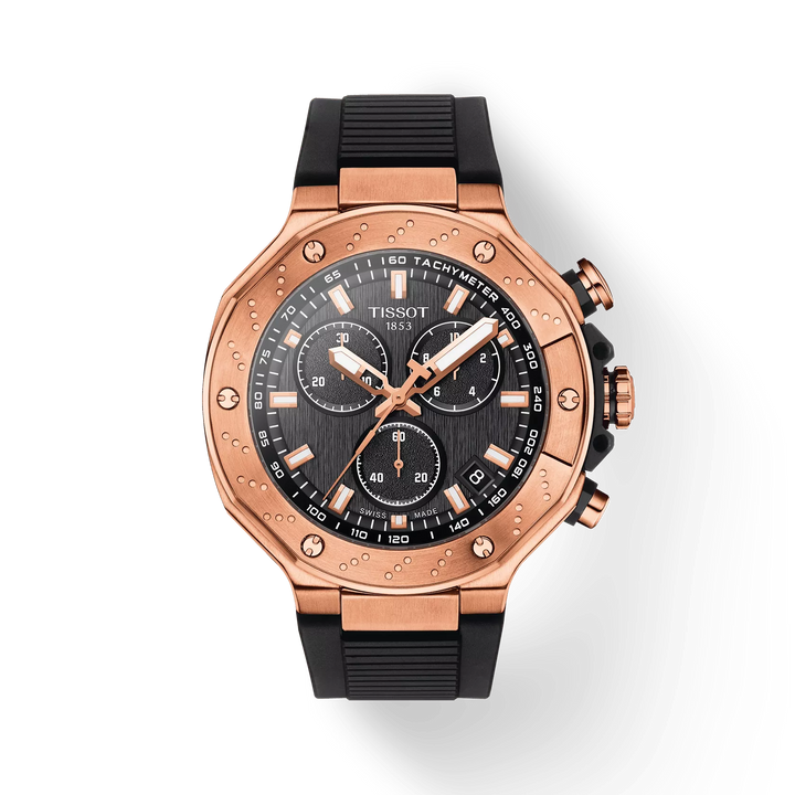 Tissot T-Race 45mm