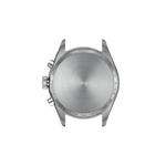 Tissot PR 100 40mm