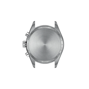 Tissot PR 100 40mm