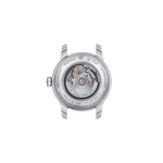 Tissot Le Locle 316L Stainless Steel for Women T0062071604600