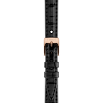 Tissot SRV 30mm