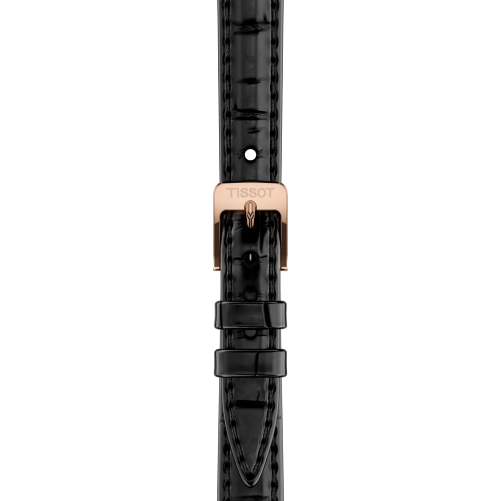 Tissot SRV 30mm