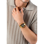 Rado DiaStar Original Ceramos™ PVD & Stainless Steel / PVD for Men R12164153