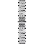 Tissot Tradition 42mm