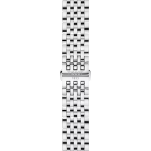 Tissot Tradition 42mm