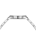 Balmain Classic R Stainless Steel for Women B41113172