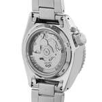 5 Sports Automatic Watch