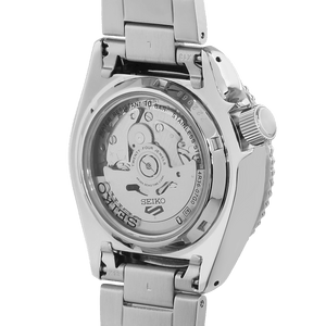 5 Sports Automatic Watch
