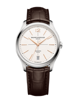 Clifton 10773