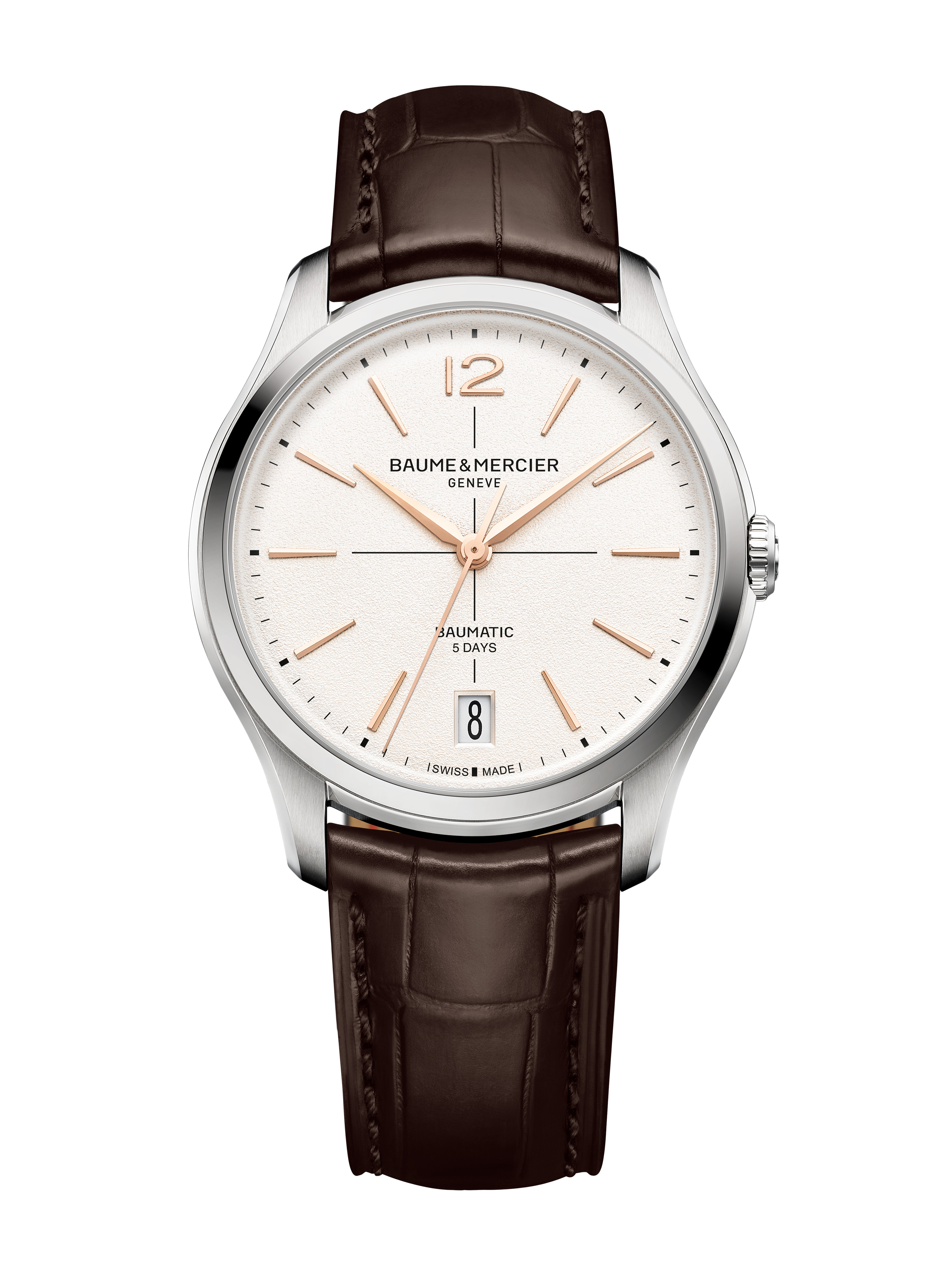 Clifton 10773