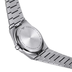 Tissot PRX 40mm