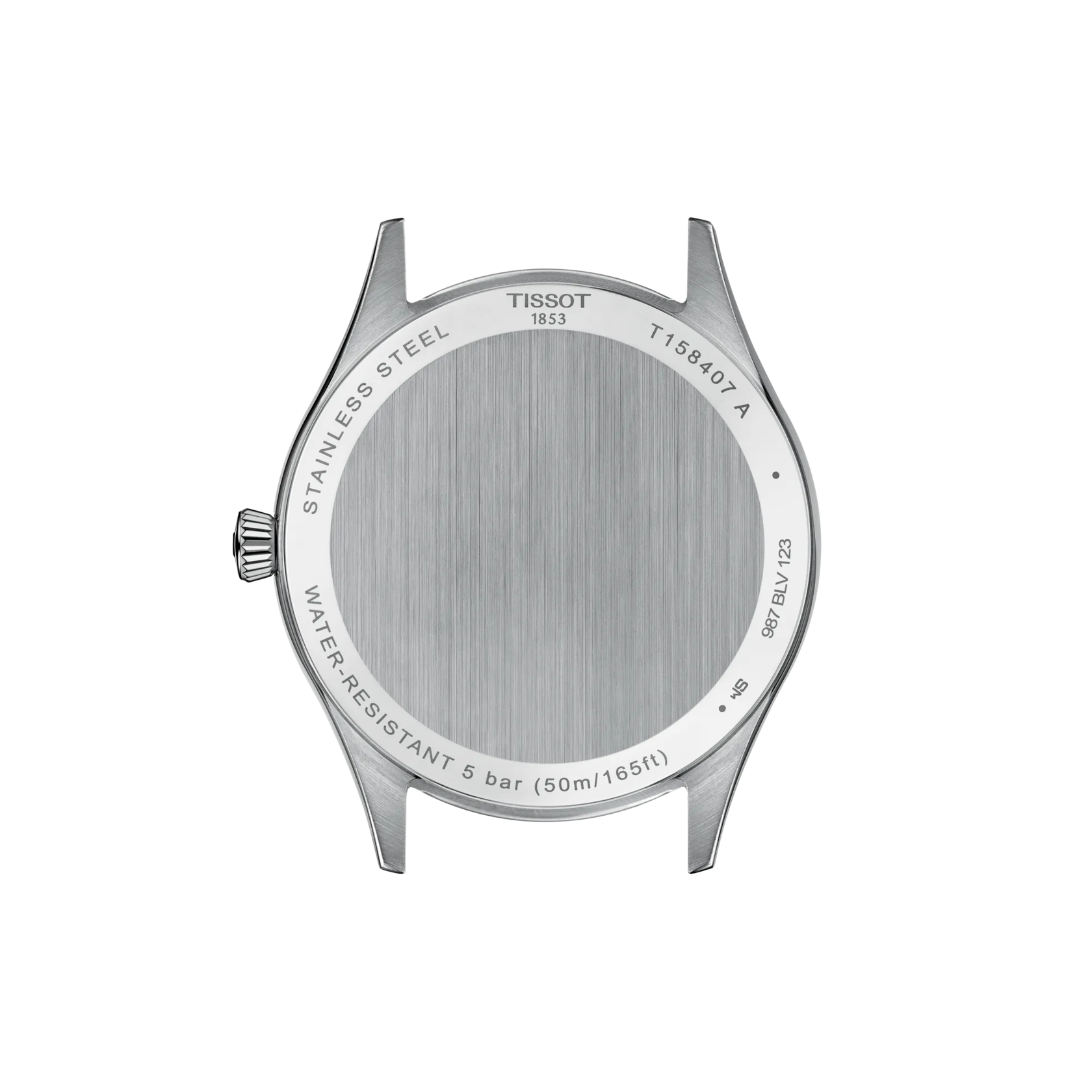 Tissot Classic Dream 40mm