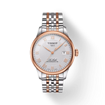 Tissot Le Locle 39.3mm