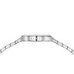 Balmain Balmain De Balmain Stainless Steel for Women B39113392