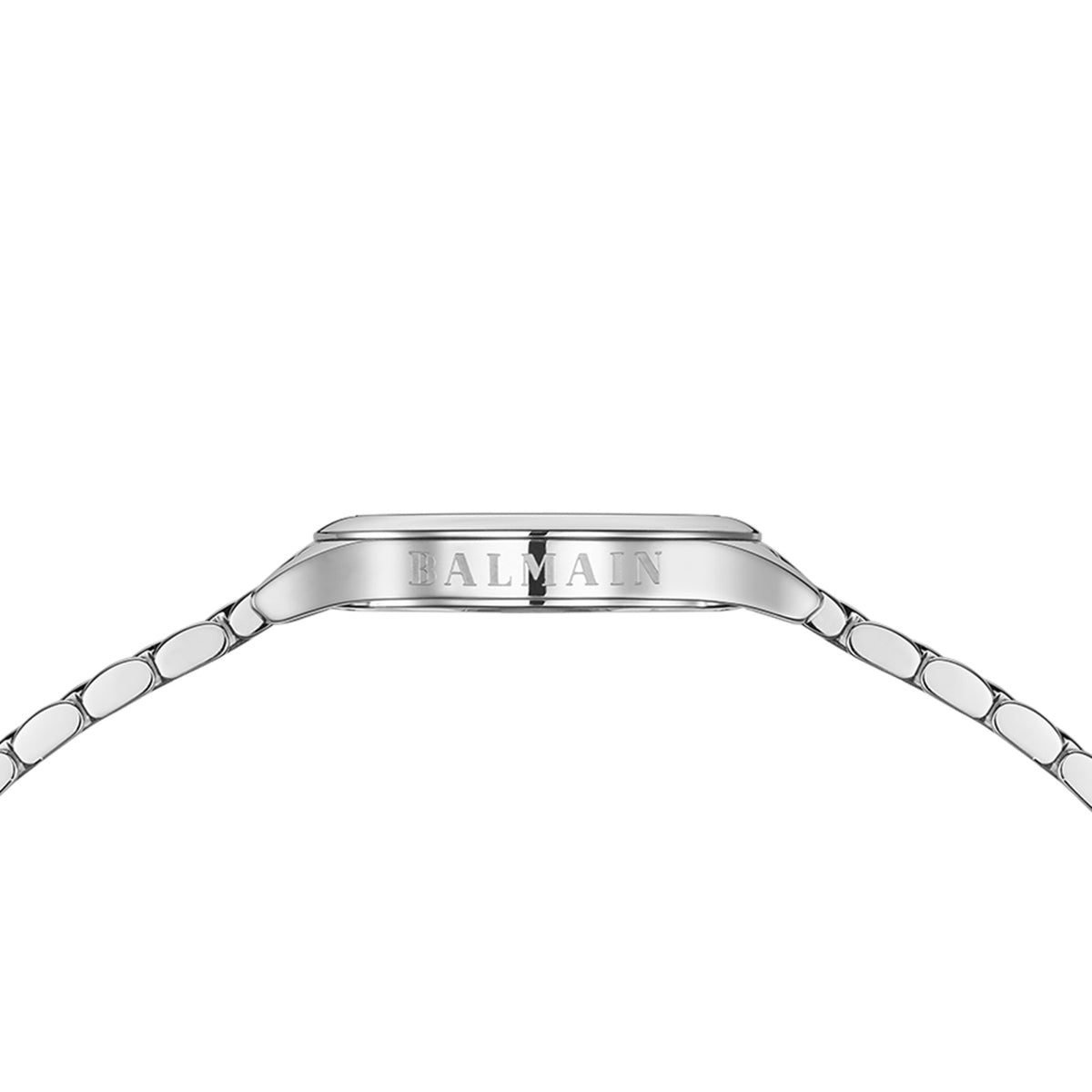 Balmain Balmain De Balmain Stainless Steel for Women B39113392