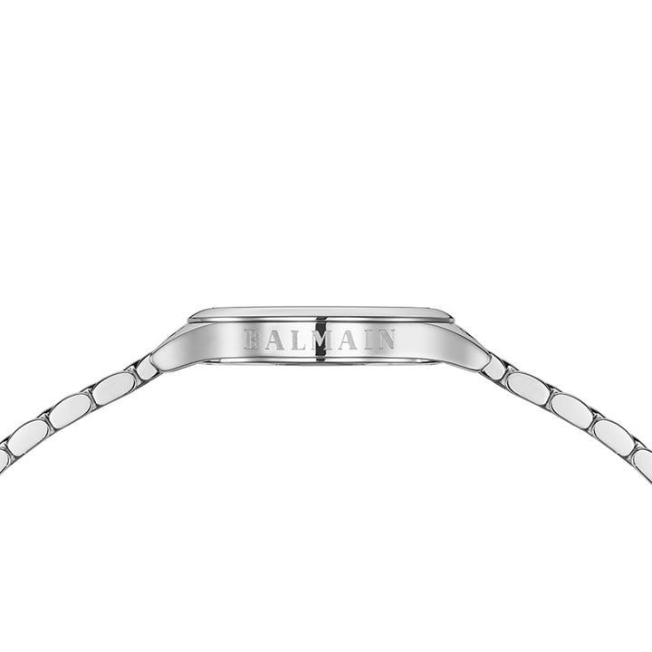 Balmain Balmain De Balmain Stainless Steel for Women B39113392