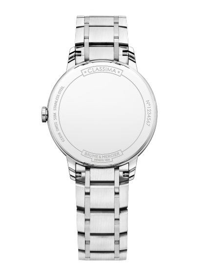 Classima 10326