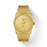 Tissot PRX 40mm