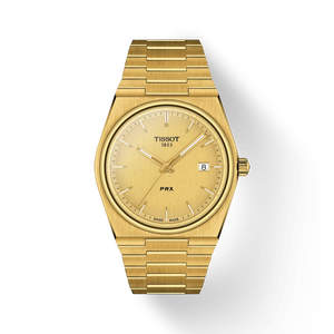 Tissot PRX 40mm