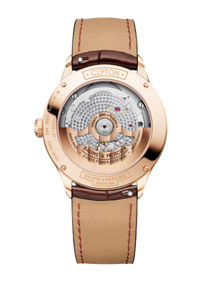 Clifton 10736