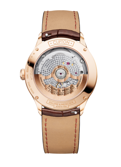 Clifton 10736