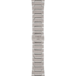 Tissot PRX Titanium 38mm