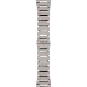 Tissot PRX Titanium 38mm
