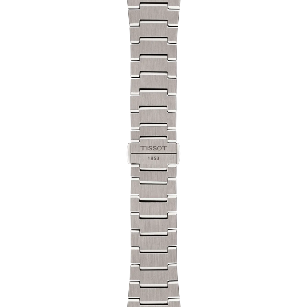 Tissot PRX Titanium 38mm