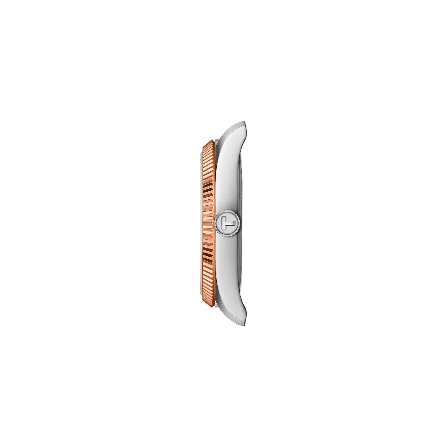 Tissot Ballade 34mm