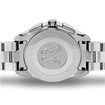 Rado HyperChrome Ceramos™ & Stainless Steel for Men R32259163