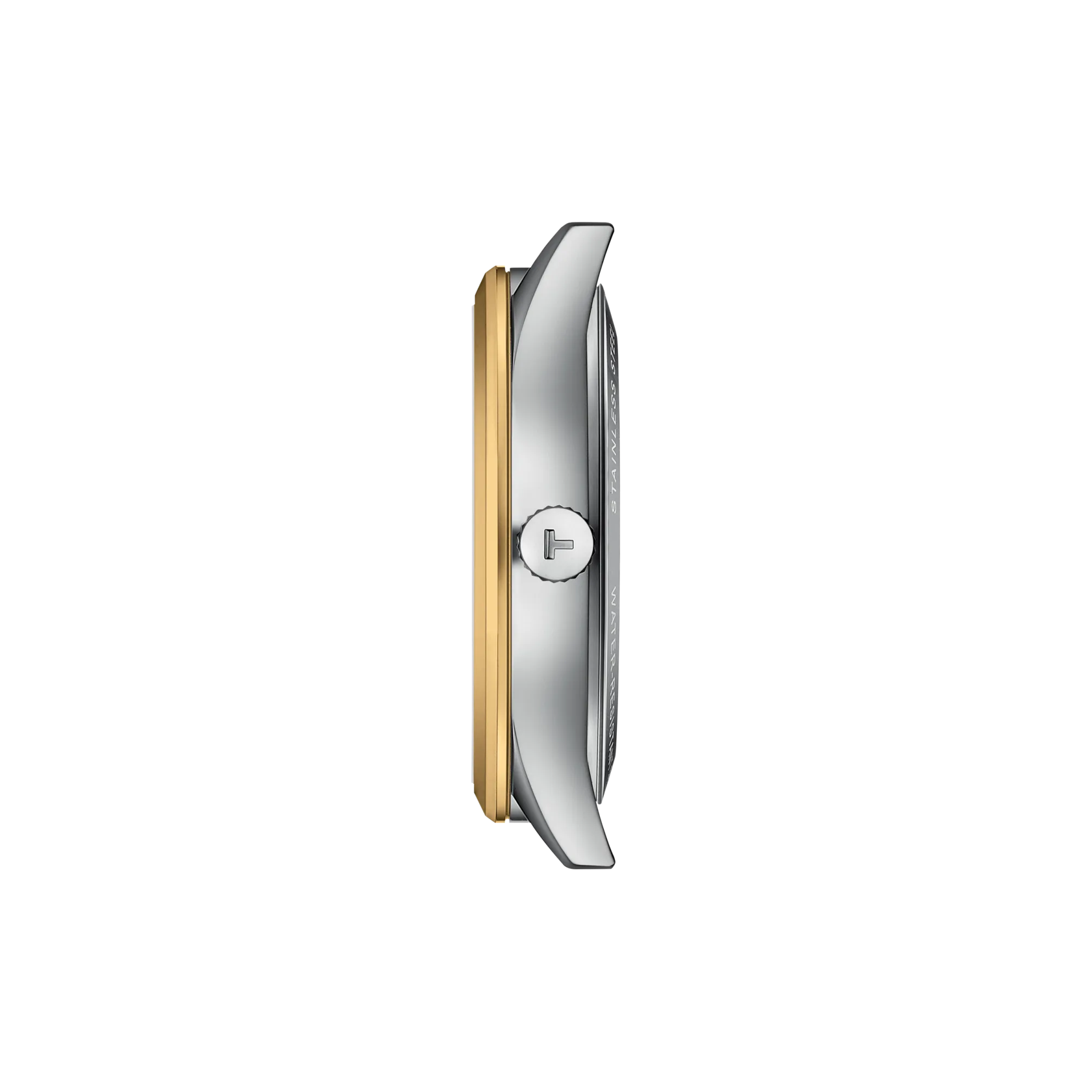 Tissot Classic Dream 40mm