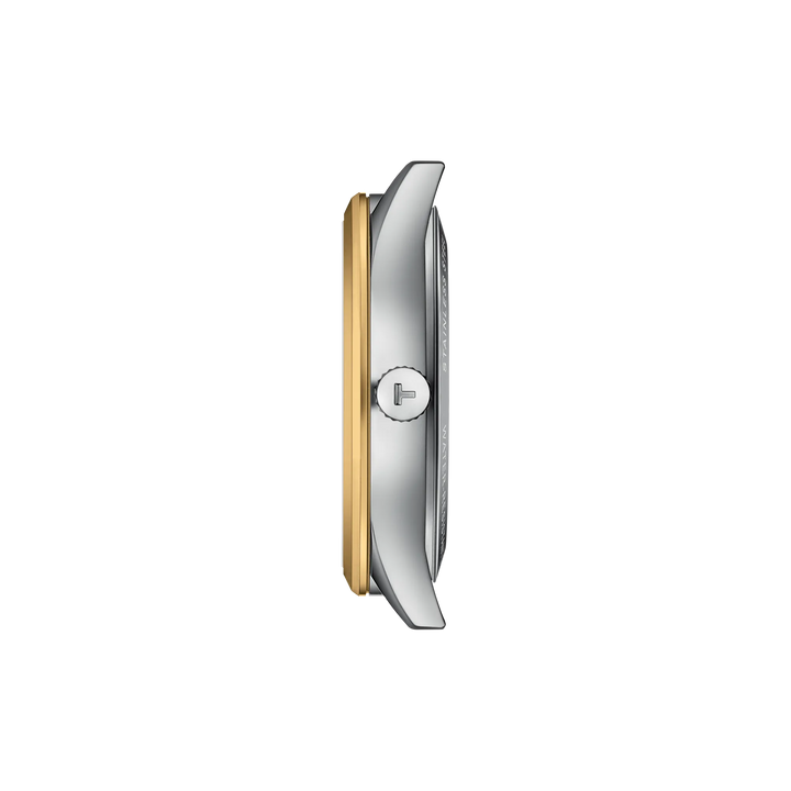 Tissot Classic Dream 40mm